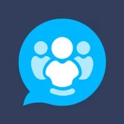 Desktop App InPowered