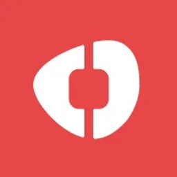 Desktop App KAWO