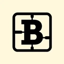 Настольная Applikation Brandkit