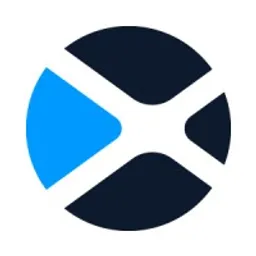 Desktop App Connatix