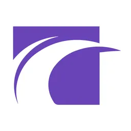 Desktop App Content Launch