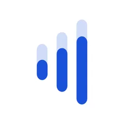 Applikacja desktopowa Microanalytics
