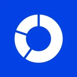 App para Desktop Kurtosys EU