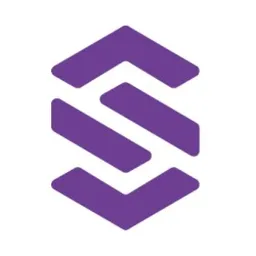 Desktop App Scompler