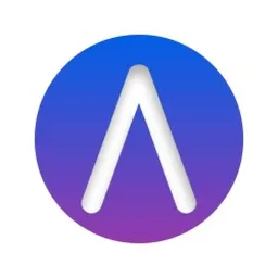 App para Desktop Supapass