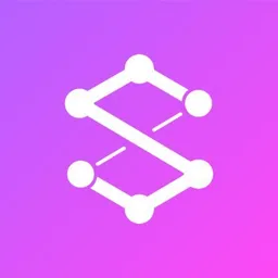 Desktop App ScreenSpace