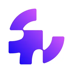 Настольная Applikation Samhub