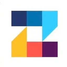 Desktop App Zoomforth