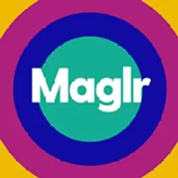 Desktop App Maglr