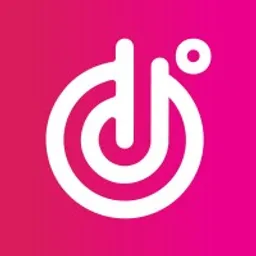 Desktop App degpeg