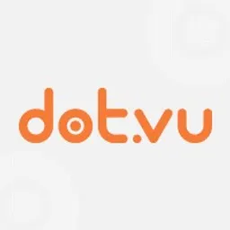 Desktop App Dot.vu