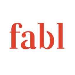 Aplicație desktop Fabl