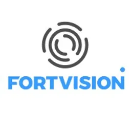 App de escritorio FORTVISION