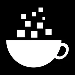 Desktop App Market Brew