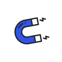 Applikation de bureau Customers.ai