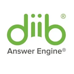 Desktop App Diib