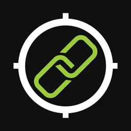 Aplicație desktop LinkHunter