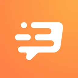 Desktop App Dashly