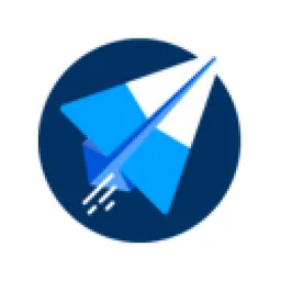 Desktop App SocialNowa