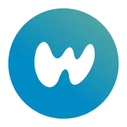 Desktop App Whisbi