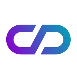 App para Desktop Calendesk