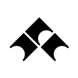 App de escritorio Connectly.ai