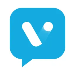 Desktop App Voxie
