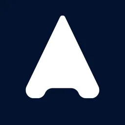 Desktop App Atmosphere TV