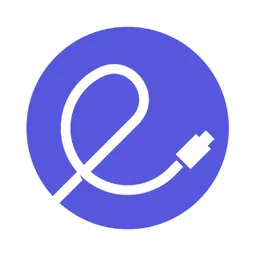 Aplicație desktop Encord