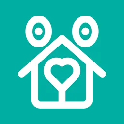 App para Desktop TrustedHousesitters