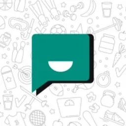 Desktop App Makerobos