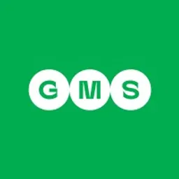 Desktop App Global Message Services