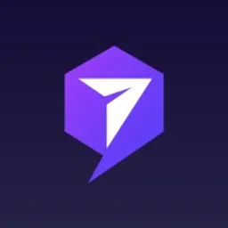 Desktop App PowerTextor