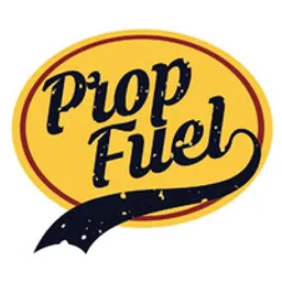 App para Desktop PropFuel