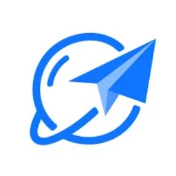 Desktop App TITANPush