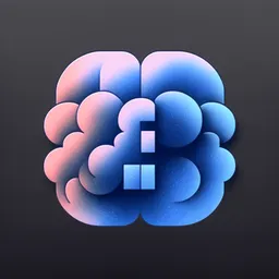 Desktop App FocusFix