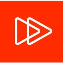 Desktop App Ambassador