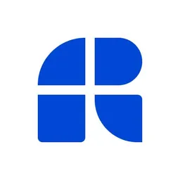 App para Desktop Raydiant