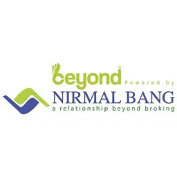 Applikation de bureau Nirmal Bang Trade
