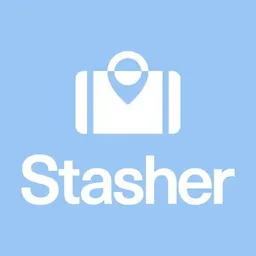 Applikacja desktopowa Stasher