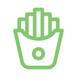 App para Desktop Storefries