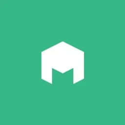 Desktop App Modern Retail
