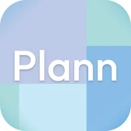 Desktop App Plann