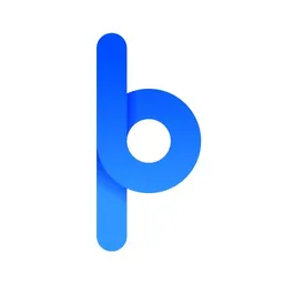 Desktop App BestPlaces