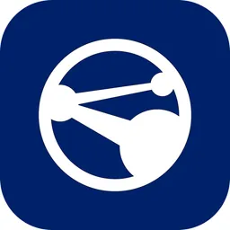 Desktop App Appspace
