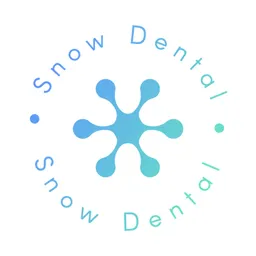 Desktop App Snow Dental