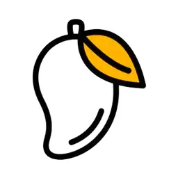 Desktop App Mango Proxy