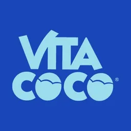 App de escritorio Vita Coco