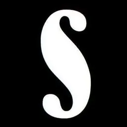 Desktop App The Stranger