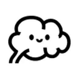 App de escritorio Otherbrain